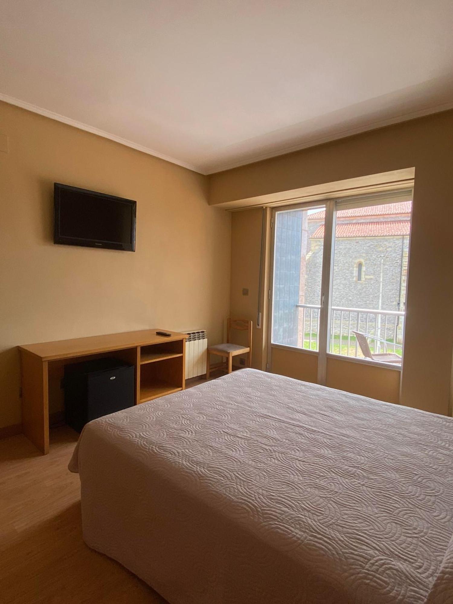 Hotel Zenit Mar Ноха Экстерьер фото